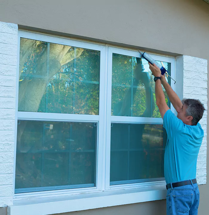 Modern Windows in Apopka, FL