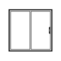 Patio Doors in Apopka, FL