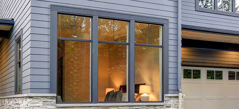 Bullet-resistant Glass Installers in Apopka, FL