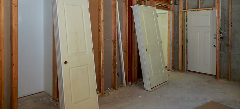 Outdoor Insulation in Apopka, FL