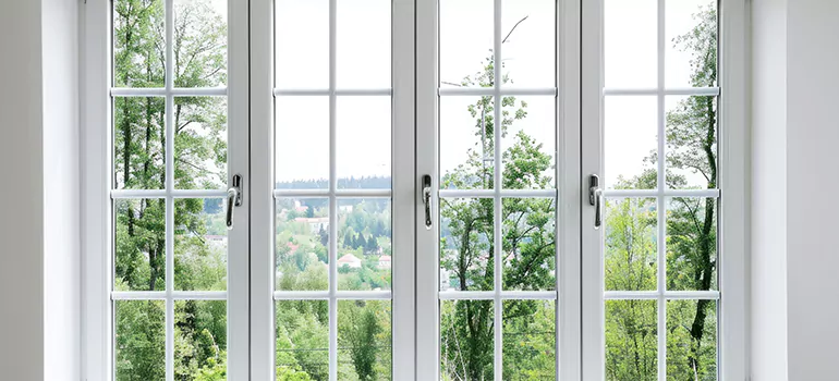 Cost To Install Double Pane Windows in Apopka, FL