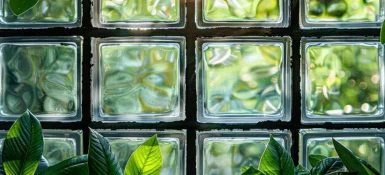Glass Block Windows Near Me in Apopka, FL