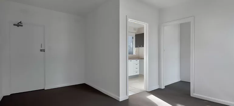 Dark Interior Doors in Apopka, FL