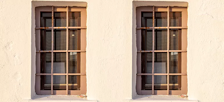Professional Accordion Door Repair in Apopka, FL