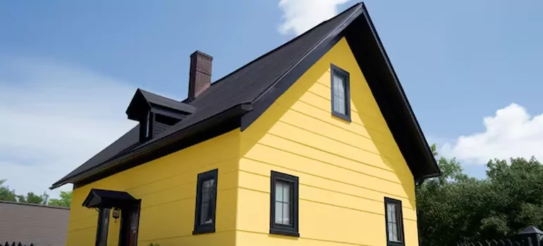 [Custom Black Windows in Apopka, FL