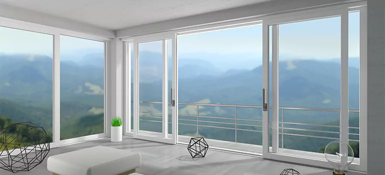 Secondary Window Glazing in Apopka, FL